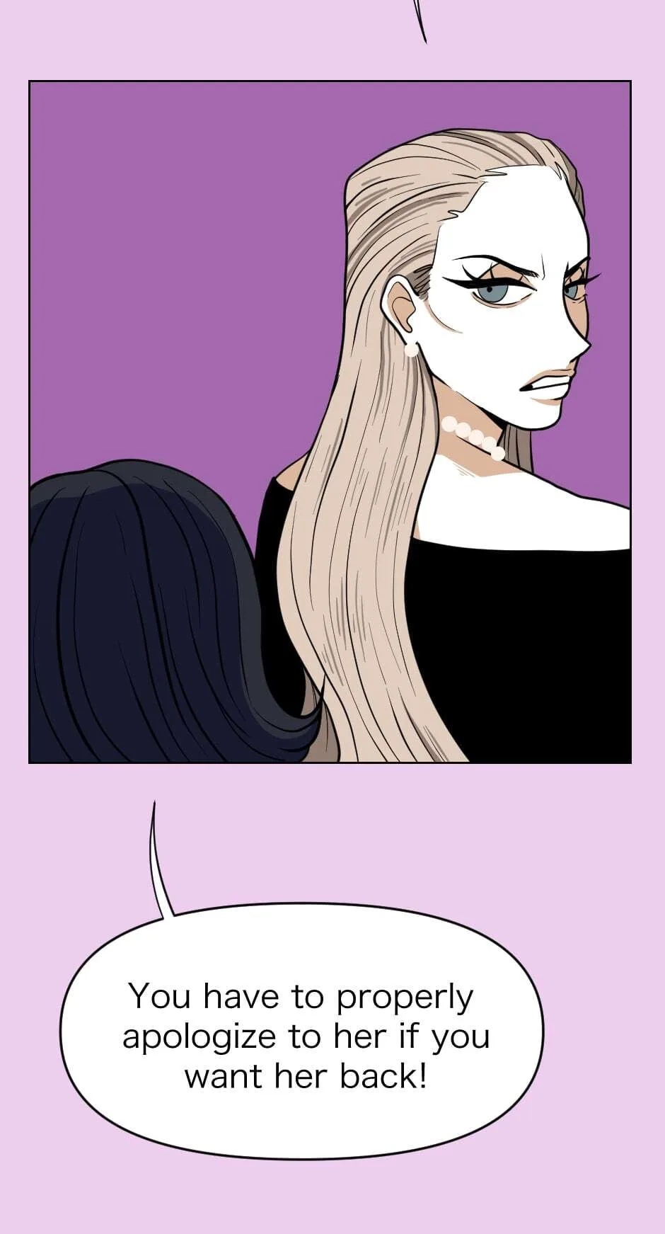 Gender Roles Chapter 43 page 15
