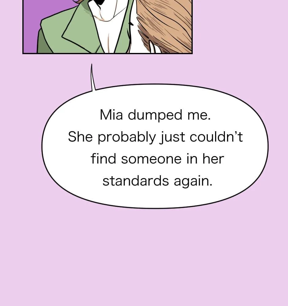 Gender Roles Chapter 43 page 44