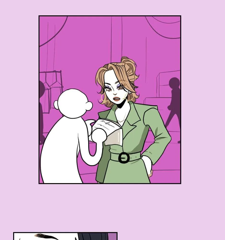 Gender Roles Chapter 43 page 34