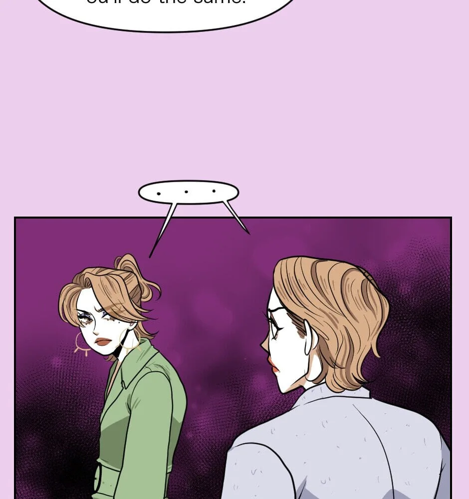 Gender Roles Chapter 43 page 48