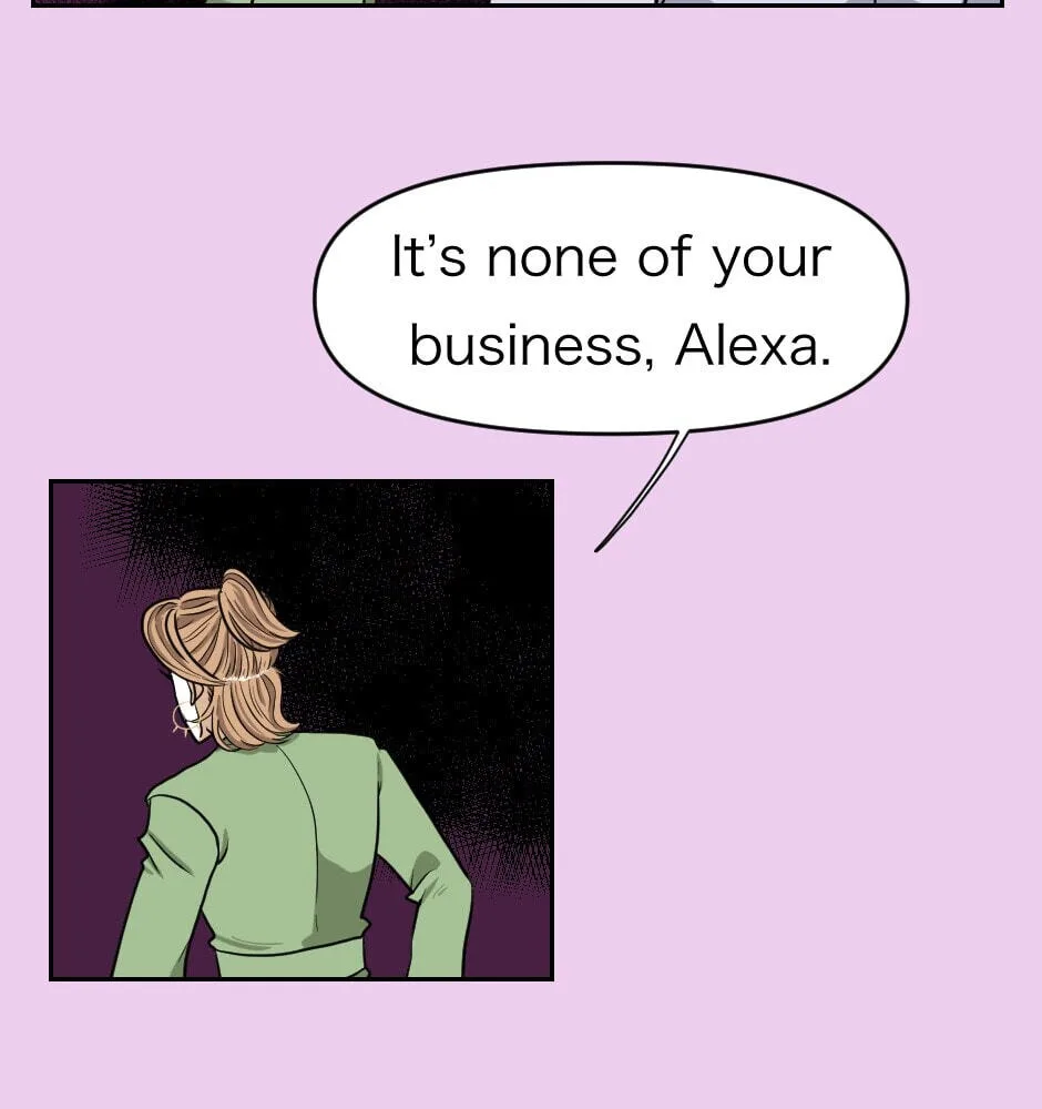 Gender Roles Chapter 43 page 49