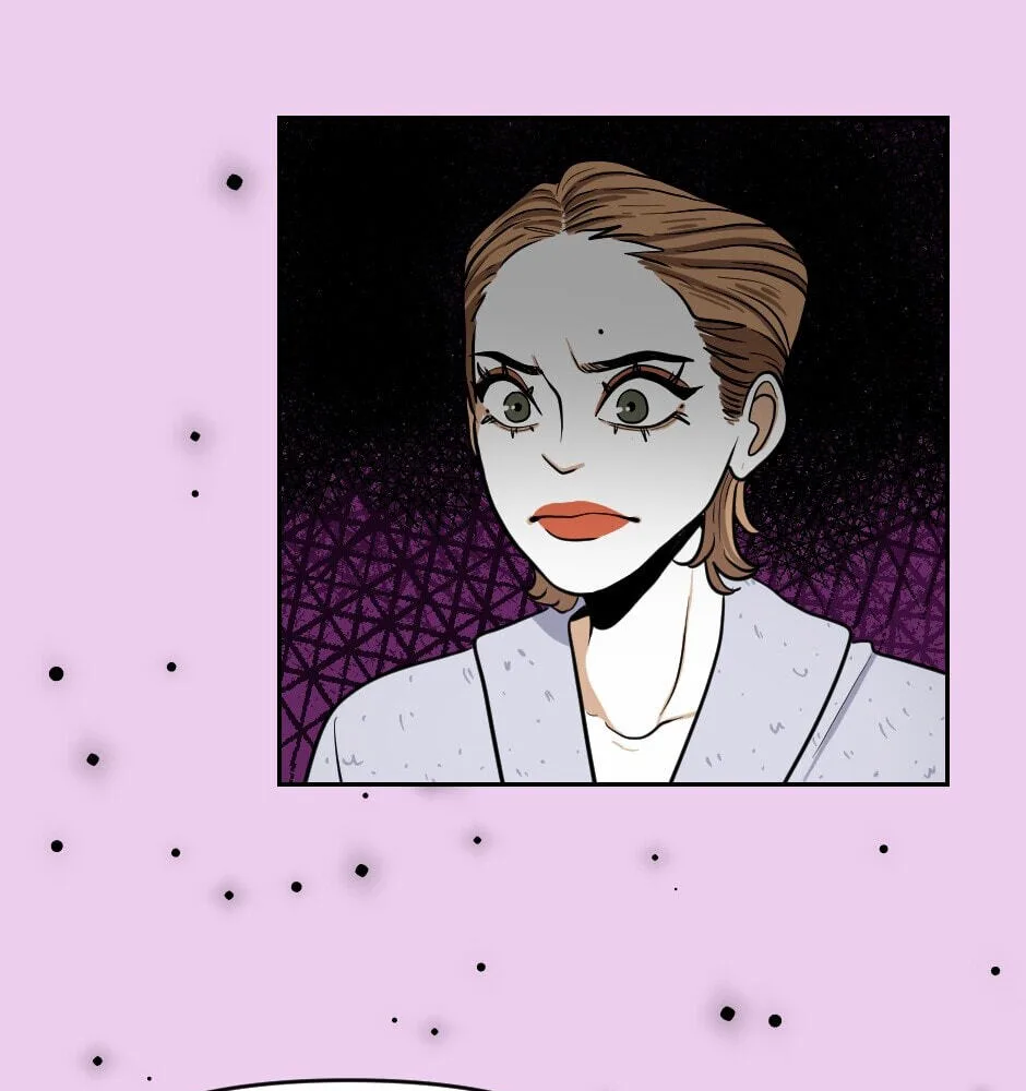 Gender Roles Chapter 43 page 50