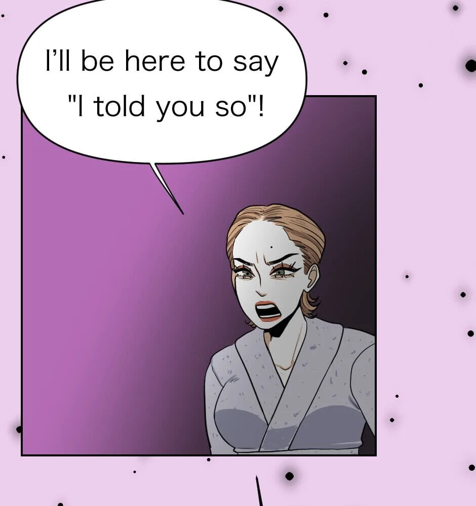 Gender Roles Chapter 43 page 51
