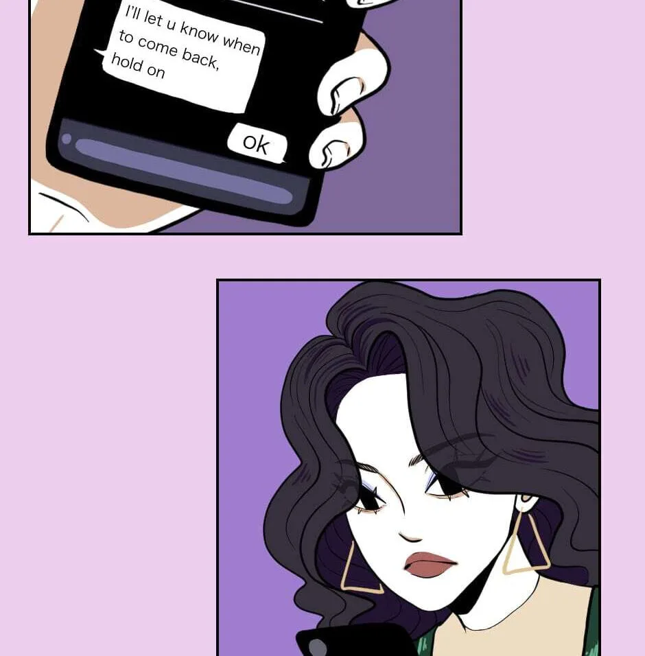 Gender Roles Chapter 43 page 55