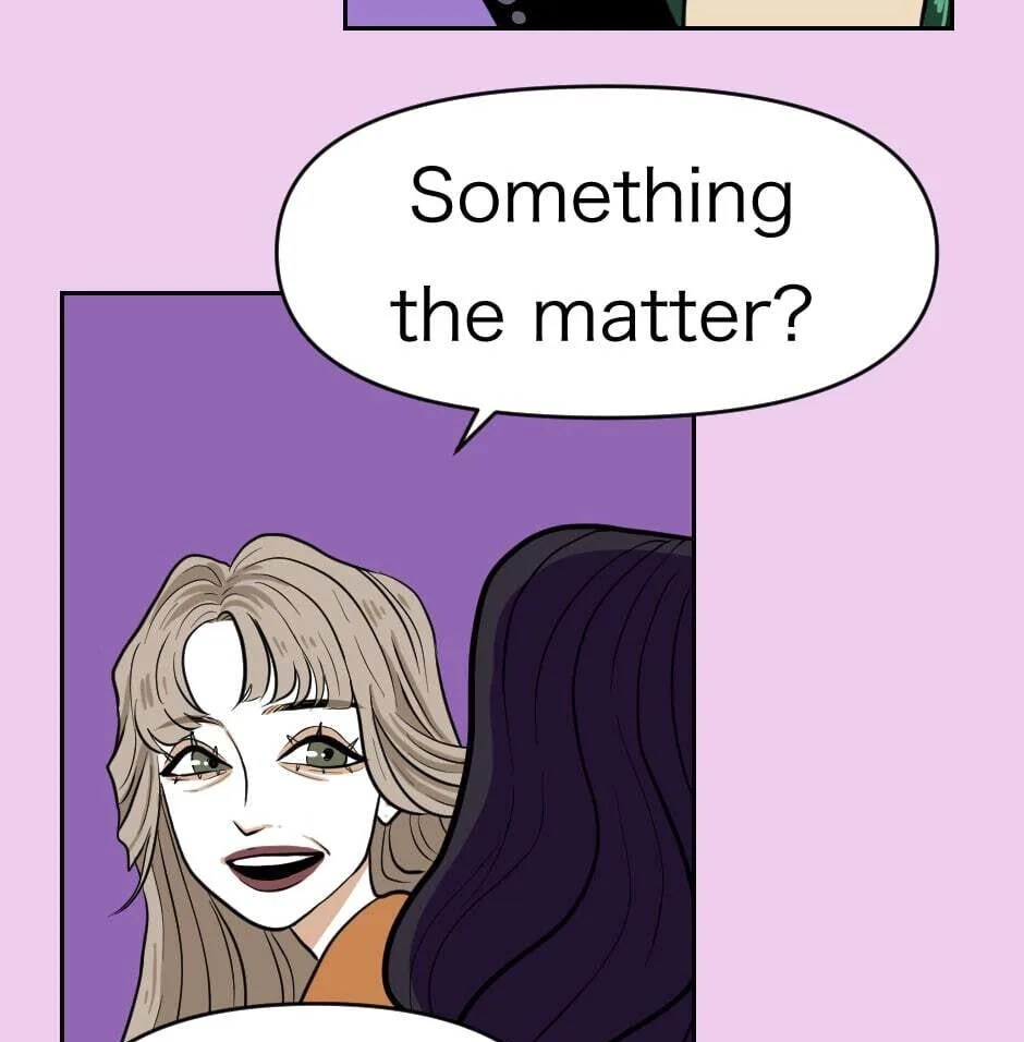 Gender Roles Chapter 43 page 56