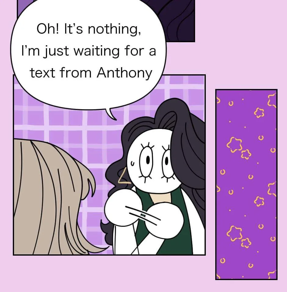 Gender Roles Chapter 43 page 57