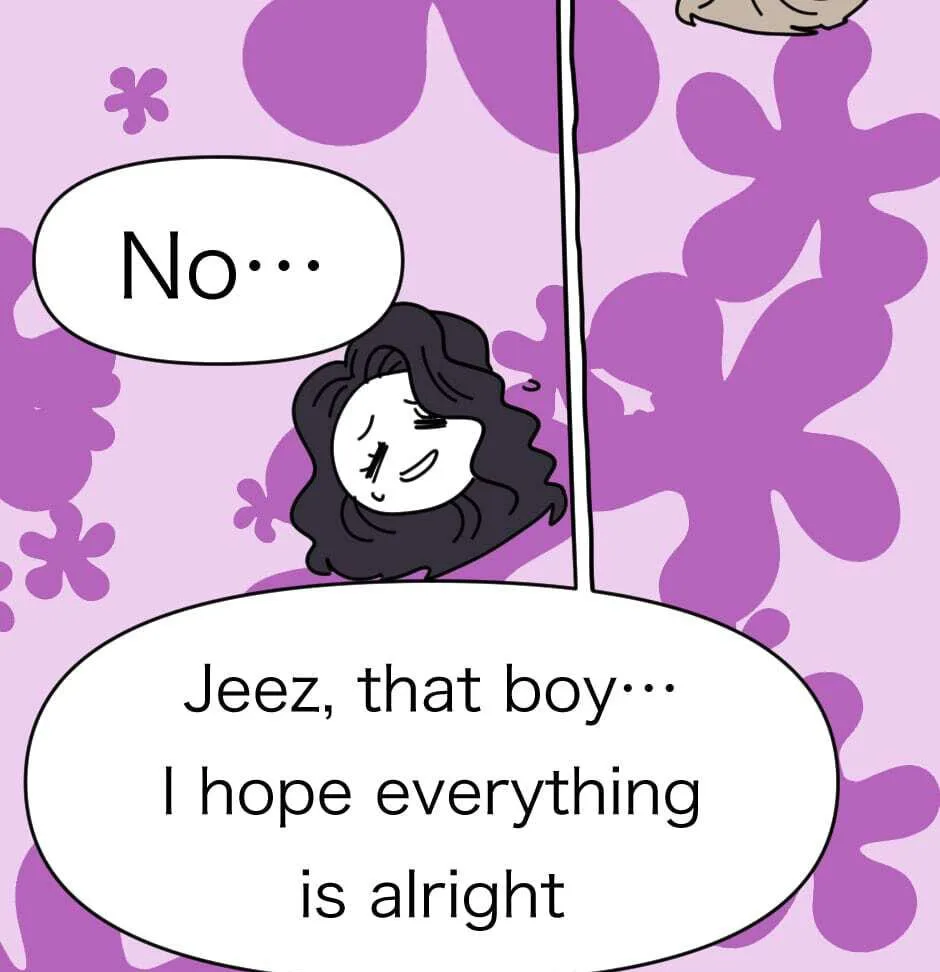 Gender Roles Chapter 43 page 60