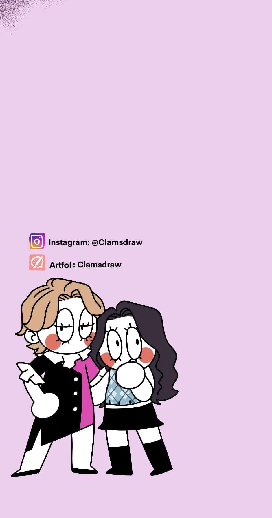 Gender Roles Chapter 43 page 63