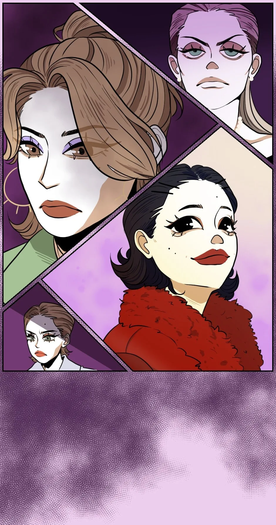 Gender Roles Chapter 43 page 62