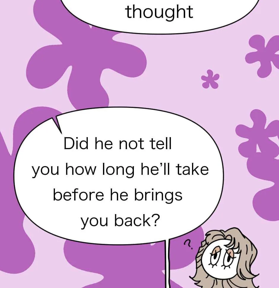Gender Roles Chapter 43 page 59