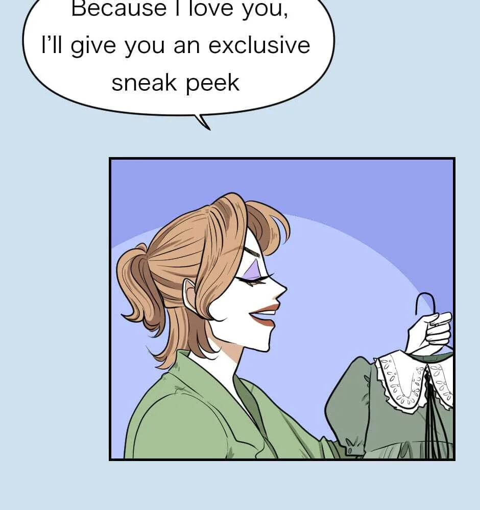 Gender Roles Chapter 44 page 18