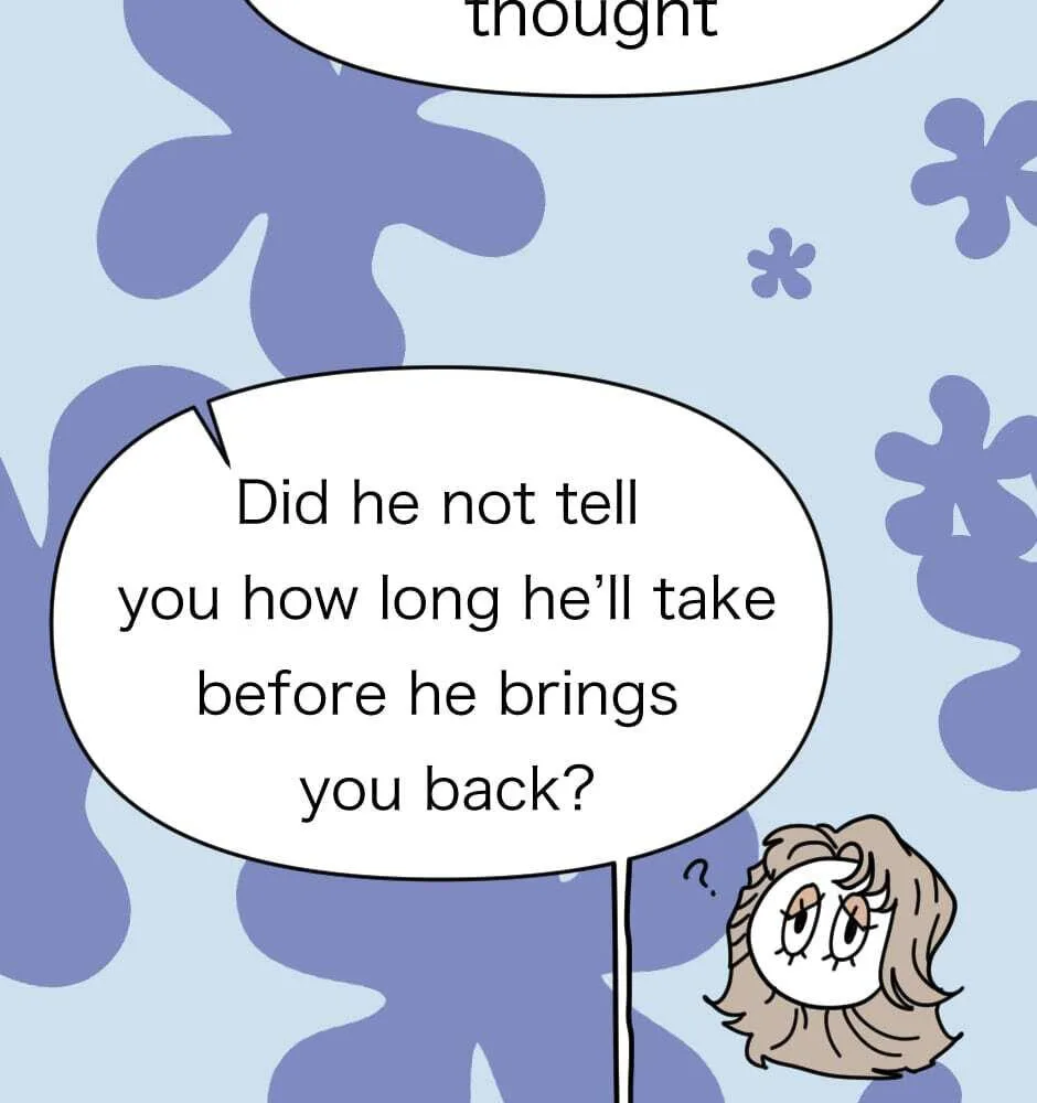 Gender Roles Chapter 44 page 3