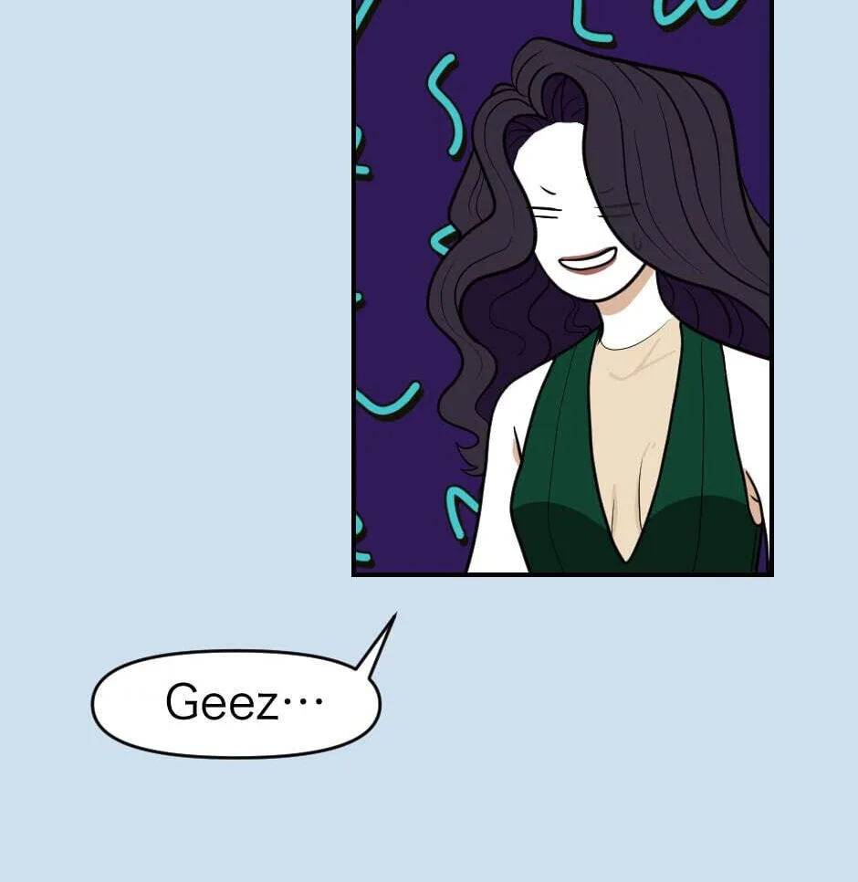 Gender Roles Chapter 44 page 23