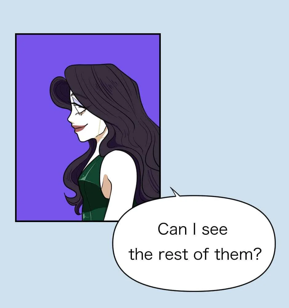 Gender Roles Chapter 44 page 19