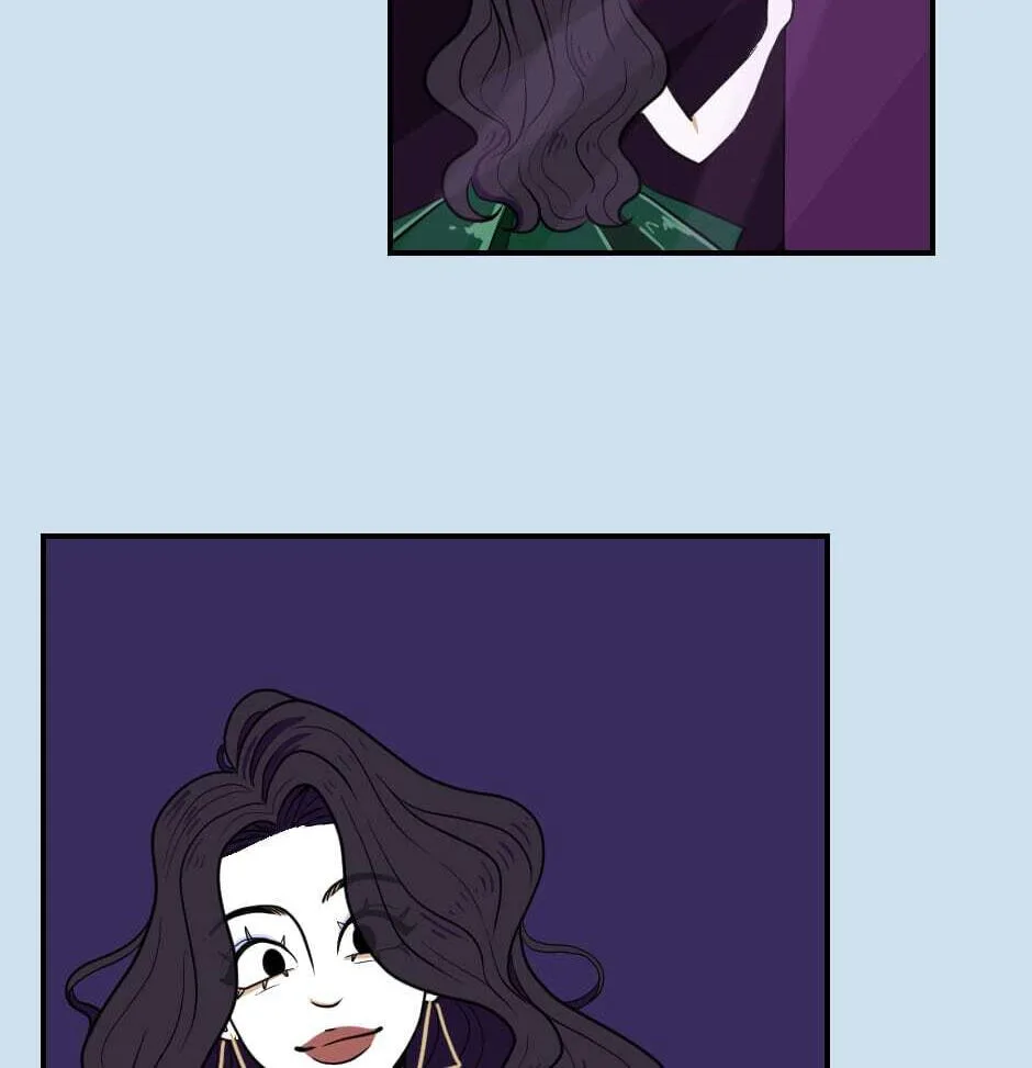 Gender Roles Chapter 44 page 13
