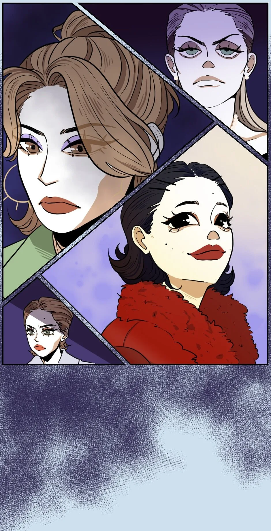 Gender Roles Chapter 44 page 6