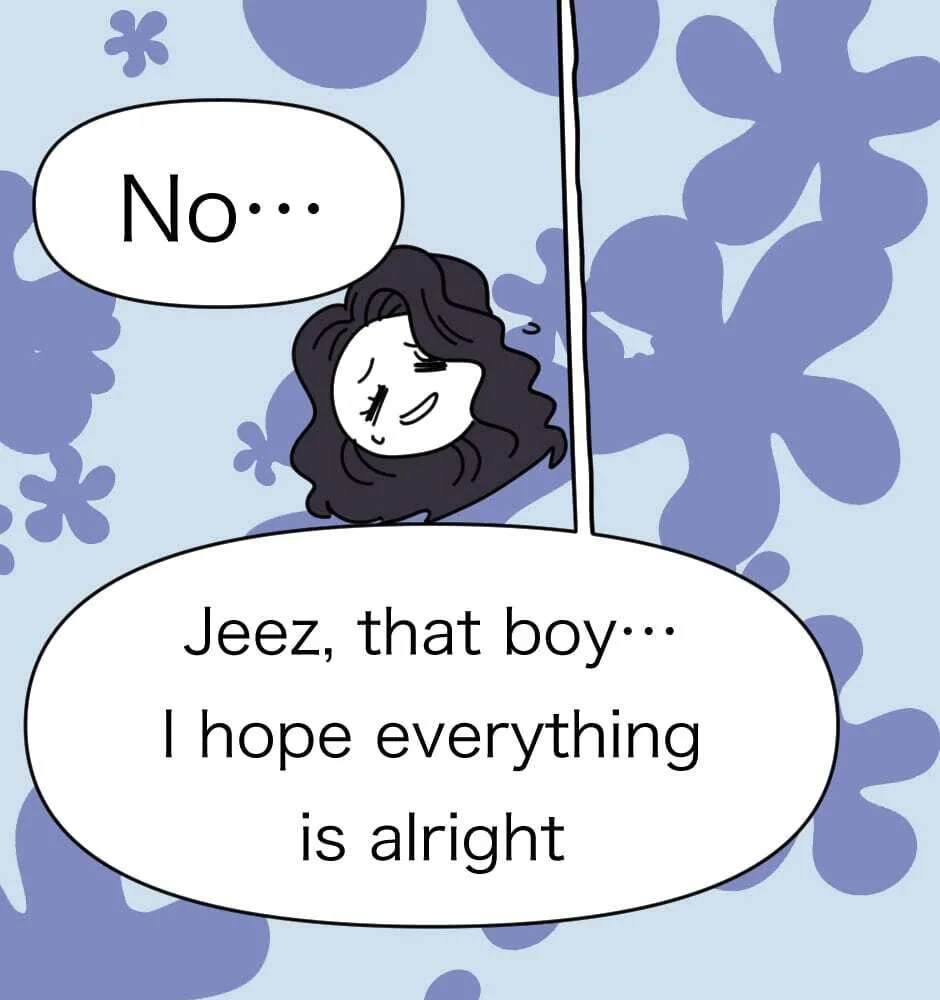 Gender Roles Chapter 44 page 4