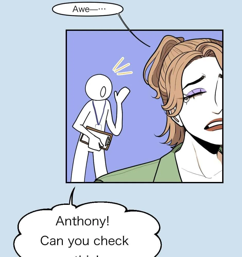Gender Roles Chapter 44 page 25