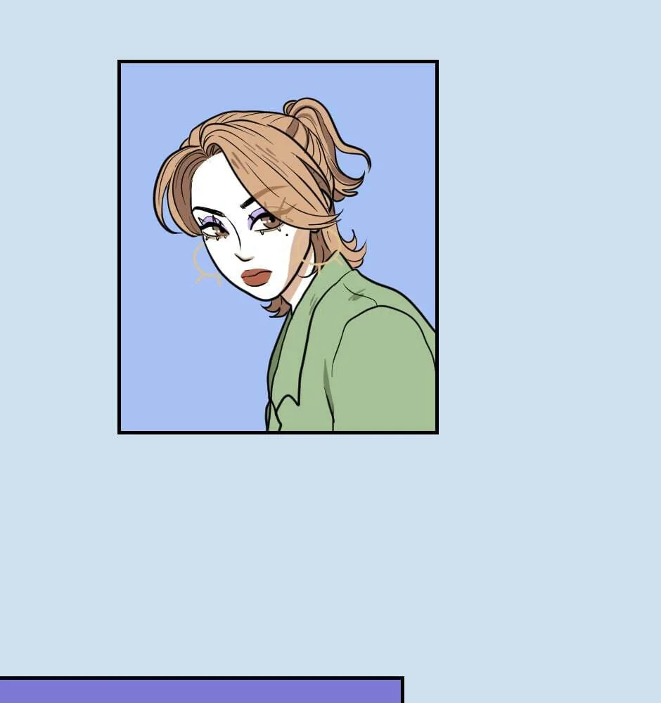 Gender Roles Chapter 44 page 8