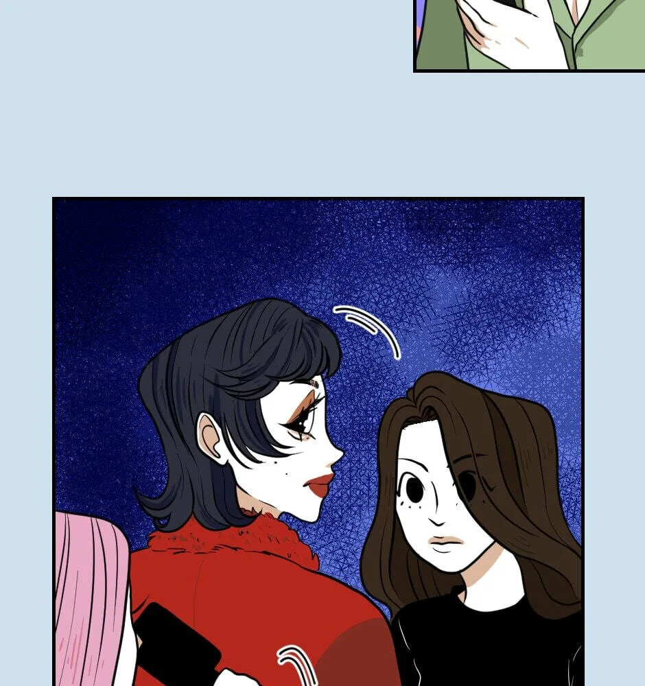 Gender Roles Chapter 44 page 10