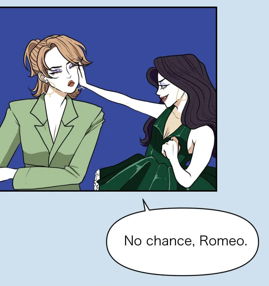 Gender Roles Chapter 44 page 24
