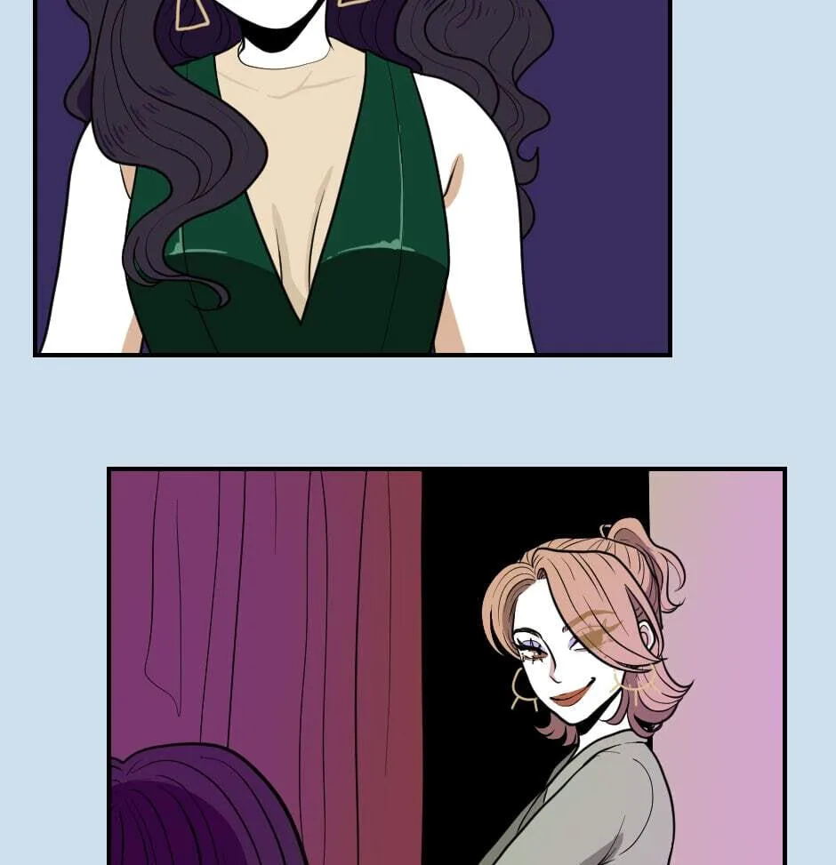 Gender Roles Chapter 44 page 14