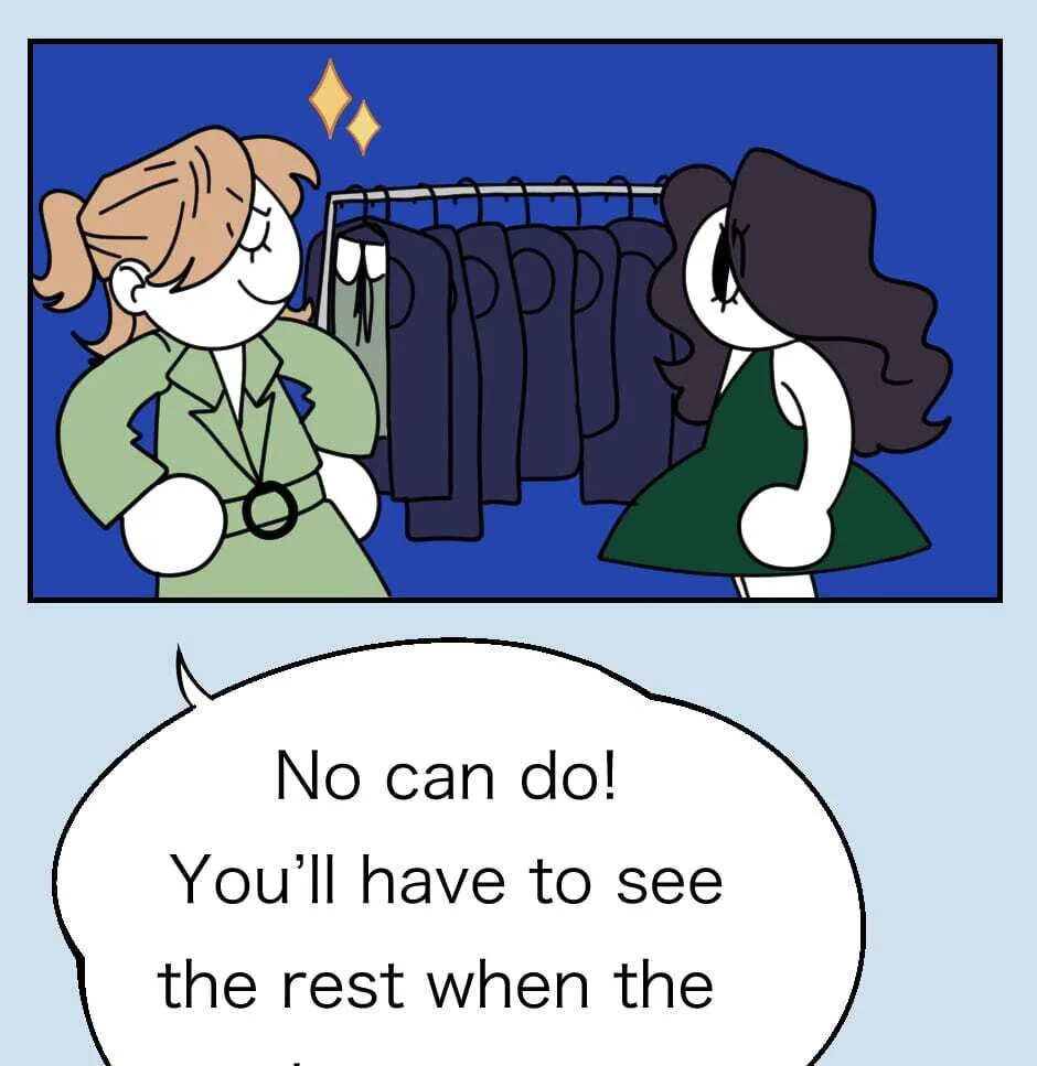 Gender Roles Chapter 44 page 20