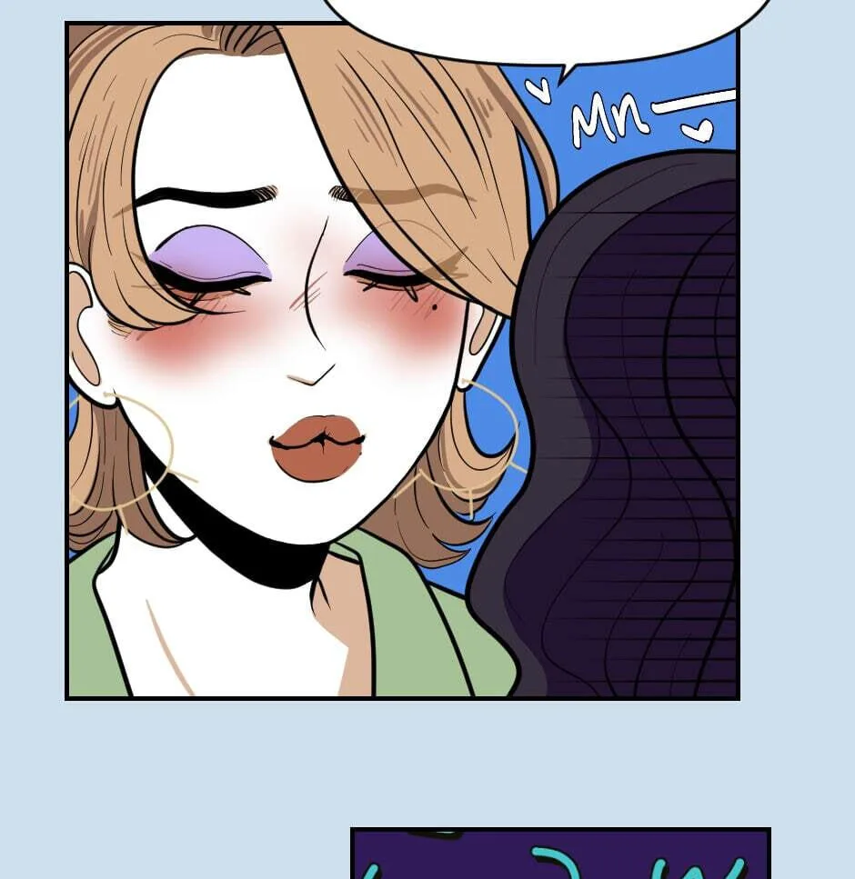 Gender Roles Chapter 44 page 22