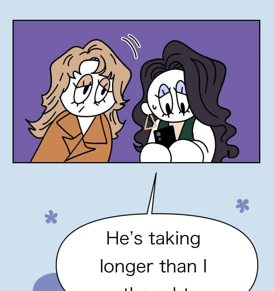 Gender Roles Chapter 44 page 2
