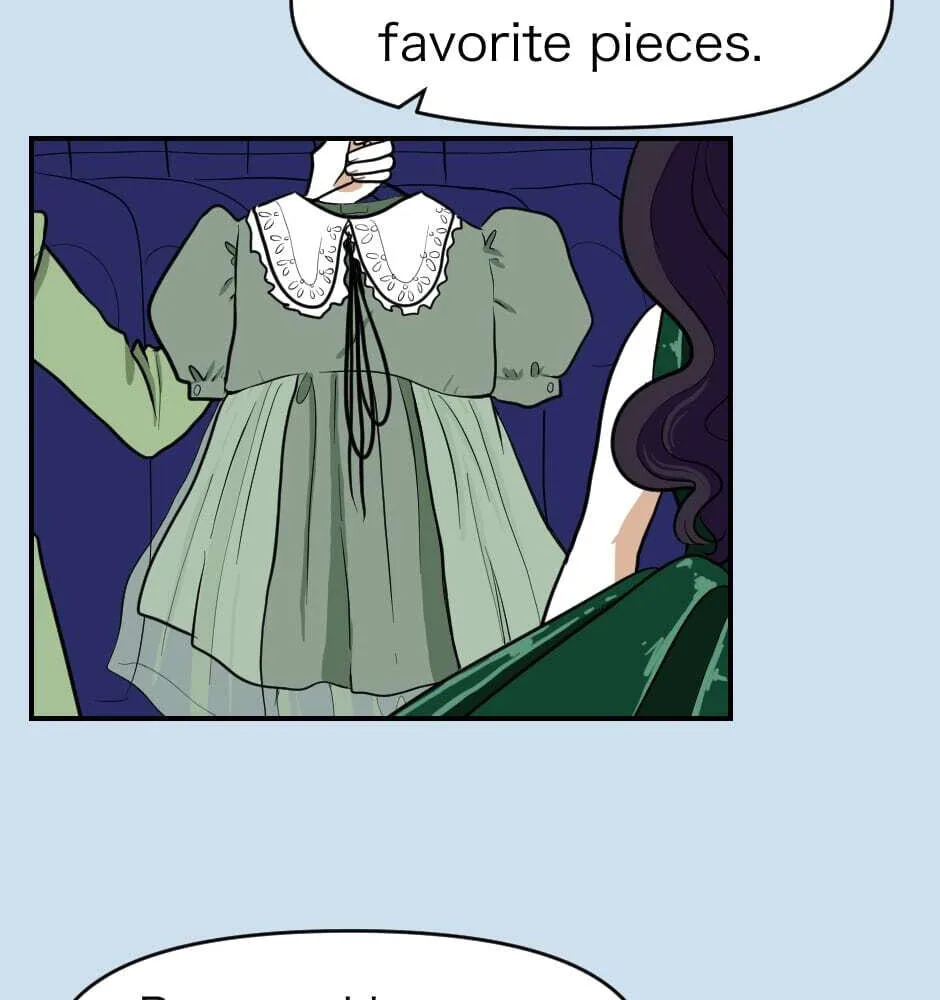 Gender Roles Chapter 44 page 17
