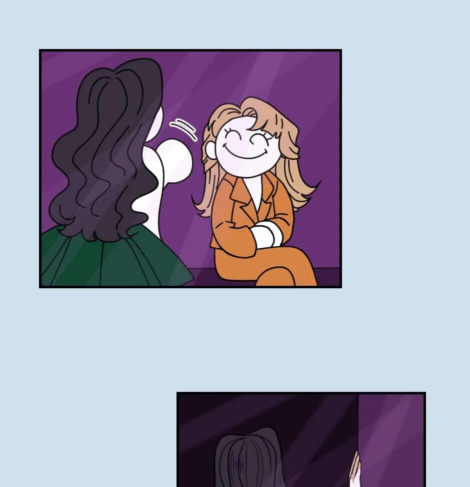 Gender Roles Chapter 44 page 12