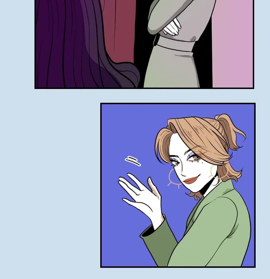 Gender Roles Chapter 44 page 15