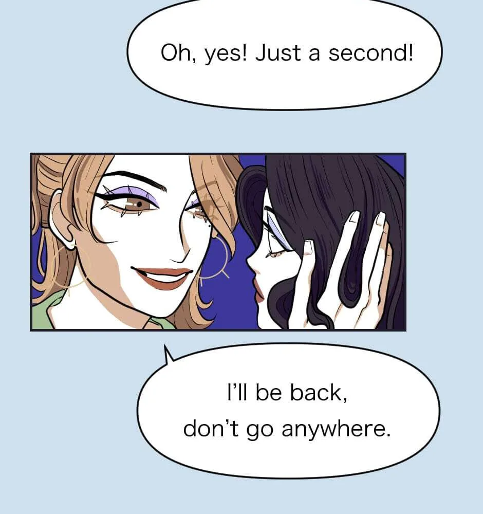 Gender Roles Chapter 44 page 27