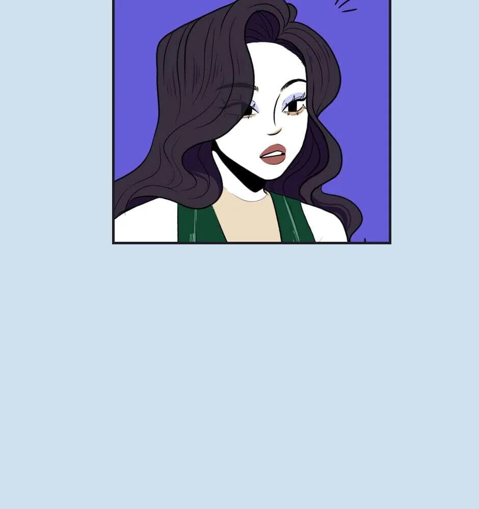 Gender Roles Chapter 44 page 31