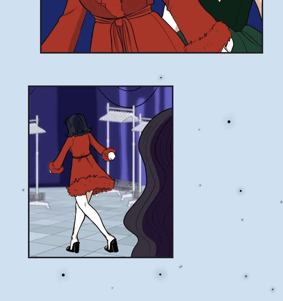 Gender Roles Chapter 44 page 34