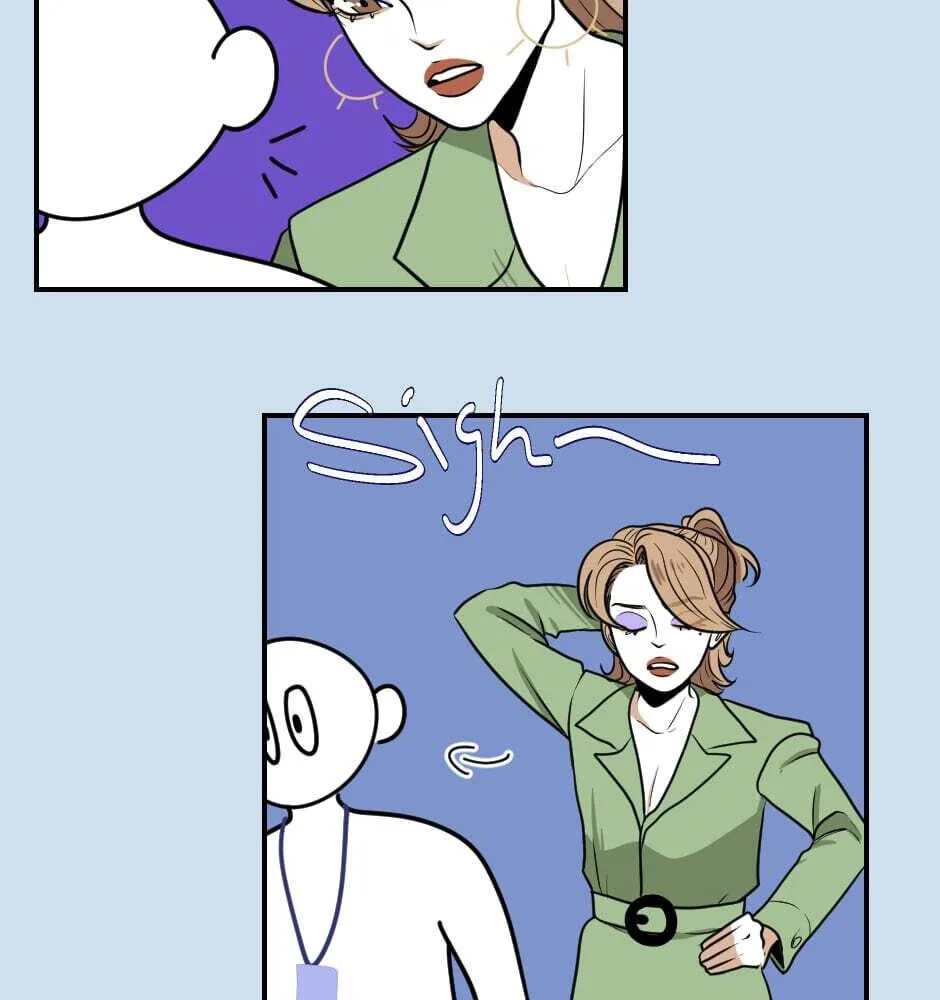 Gender Roles Chapter 44 page 37