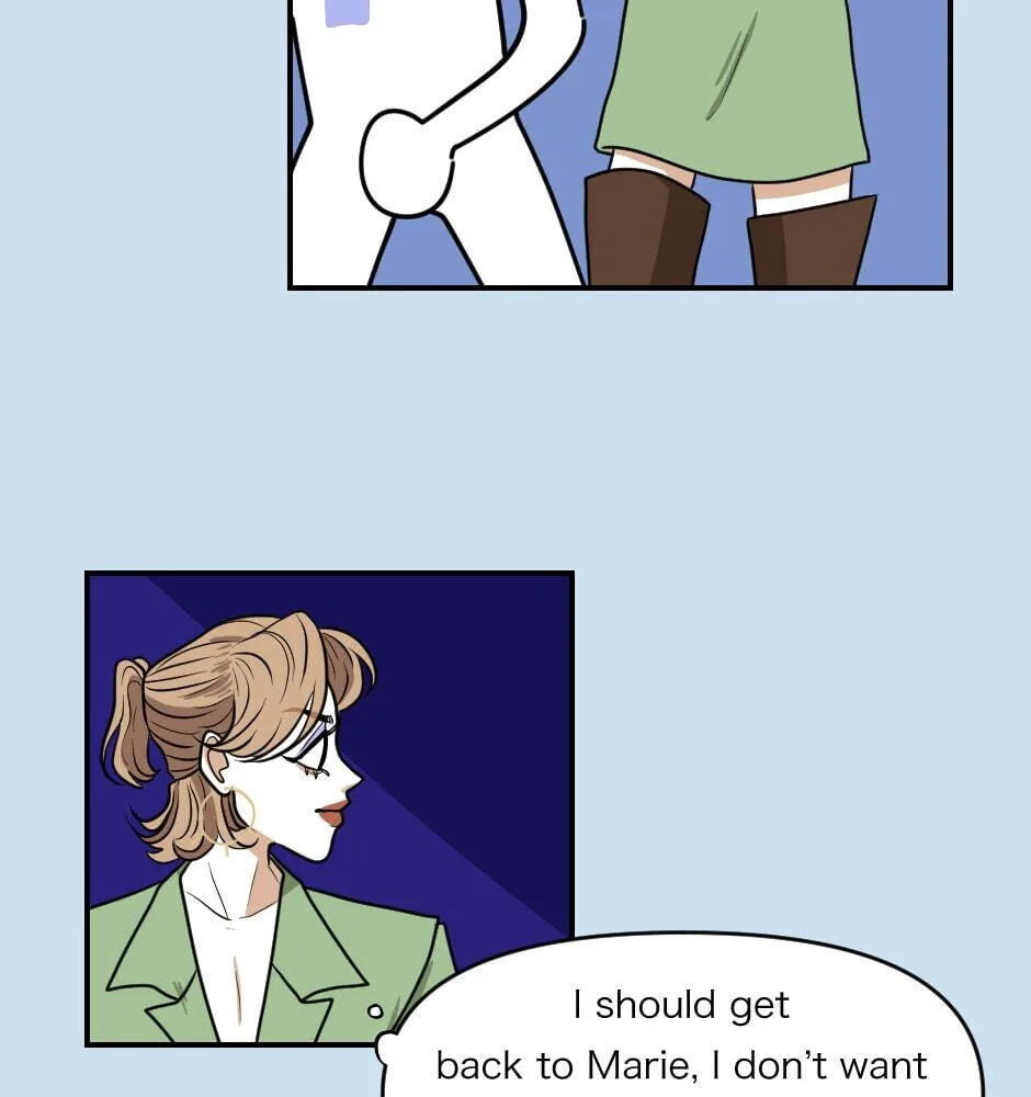 Gender Roles Chapter 44 page 38