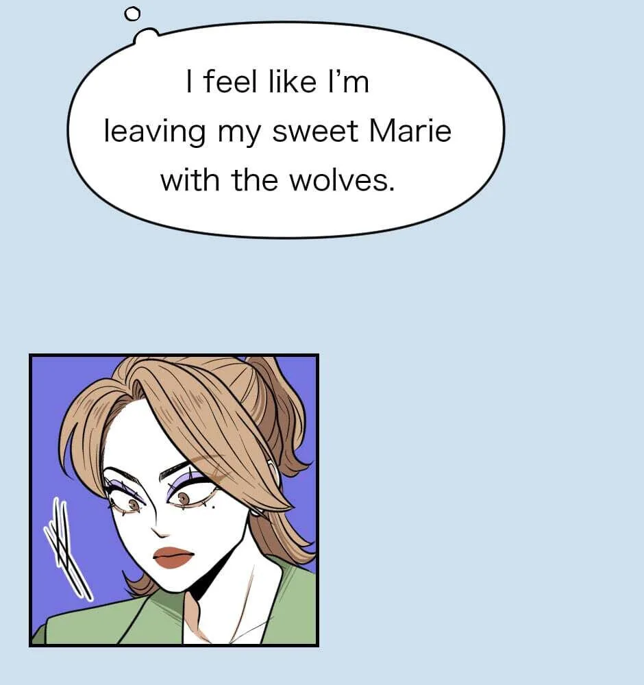 Gender Roles Chapter 44 page 40