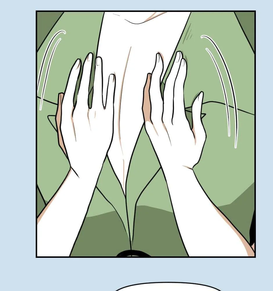 Gender Roles Chapter 44 page 41