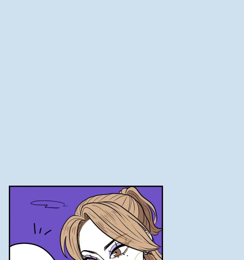 Gender Roles Chapter 44 page 36