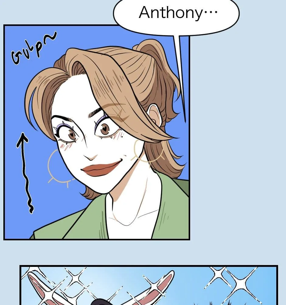 Gender Roles Chapter 44 page 42
