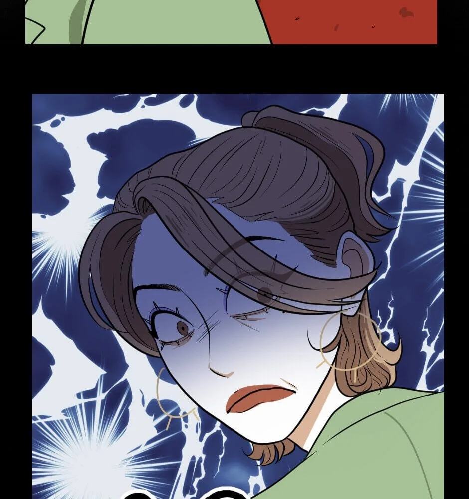 Gender Roles Chapter 44 page 46