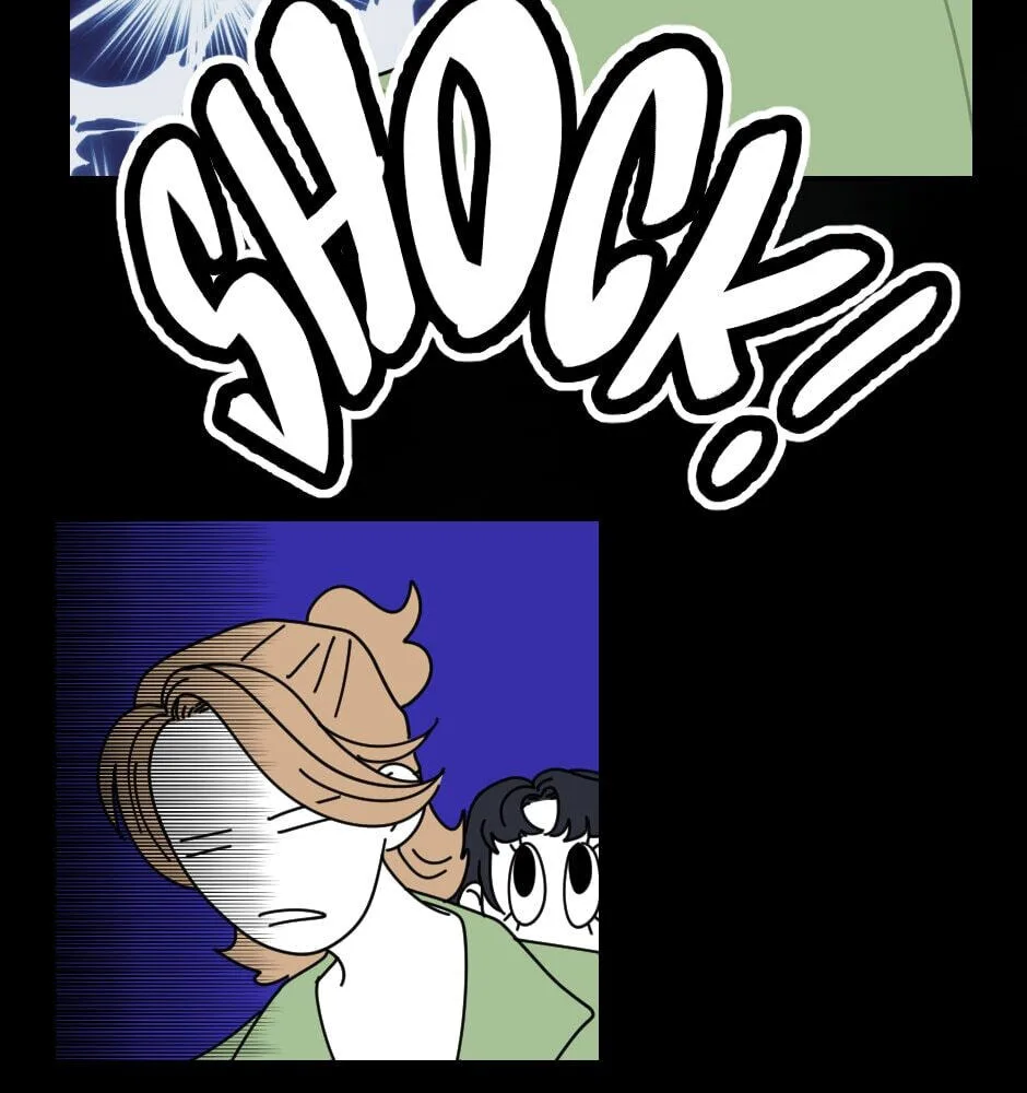 Gender Roles Chapter 44 page 47