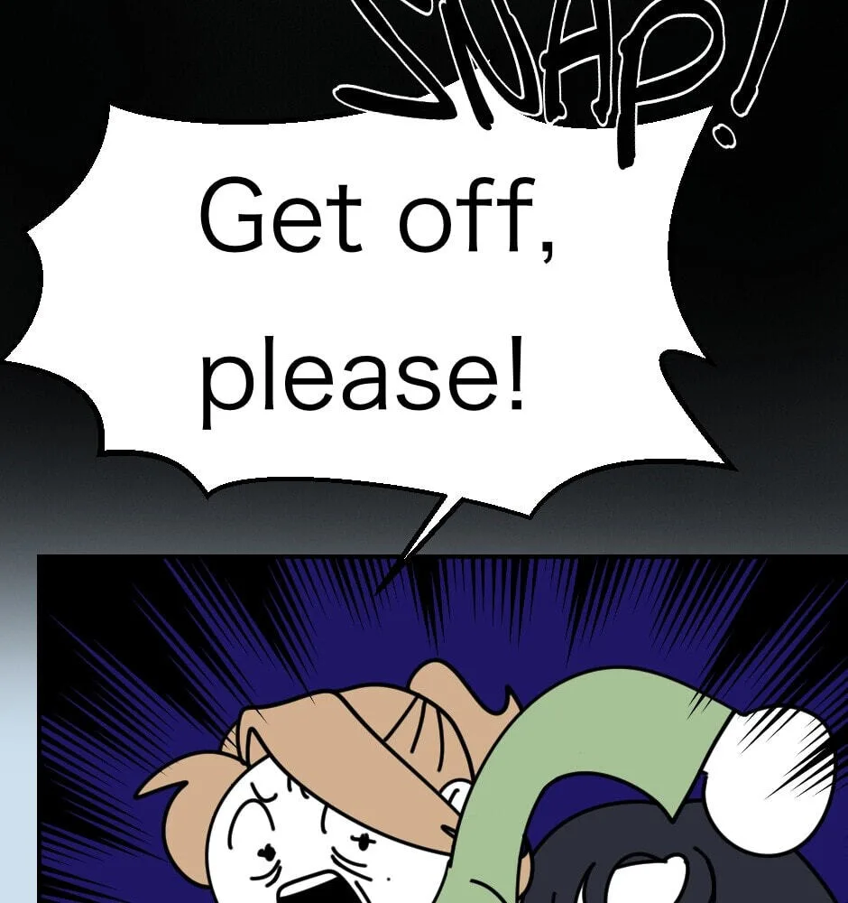 Gender Roles Chapter 44 page 49
