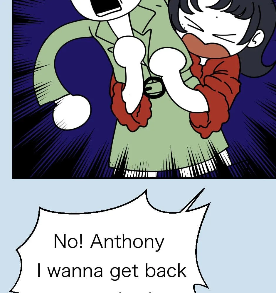 Gender Roles Chapter 44 page 50