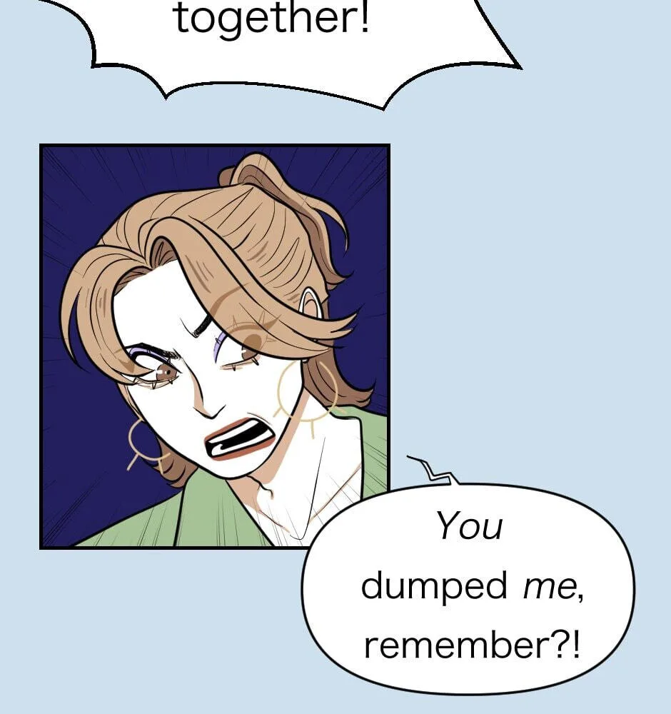 Gender Roles Chapter 44 page 51