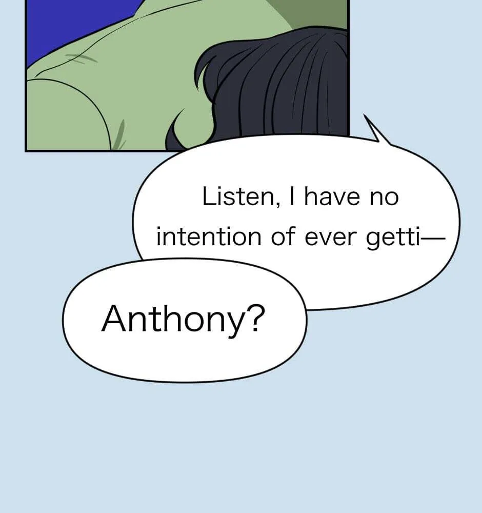 Gender Roles Chapter 44 page 55