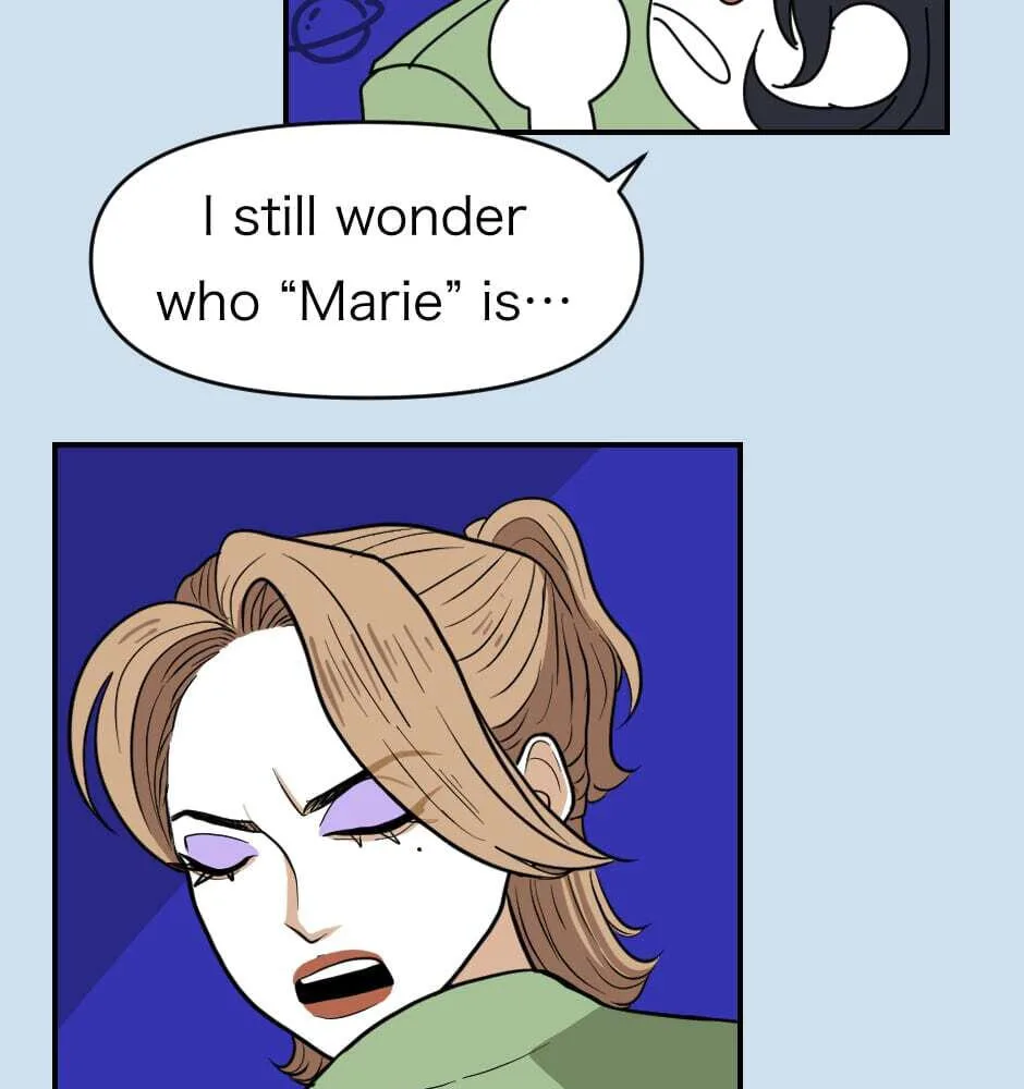 Gender Roles Chapter 44 page 54