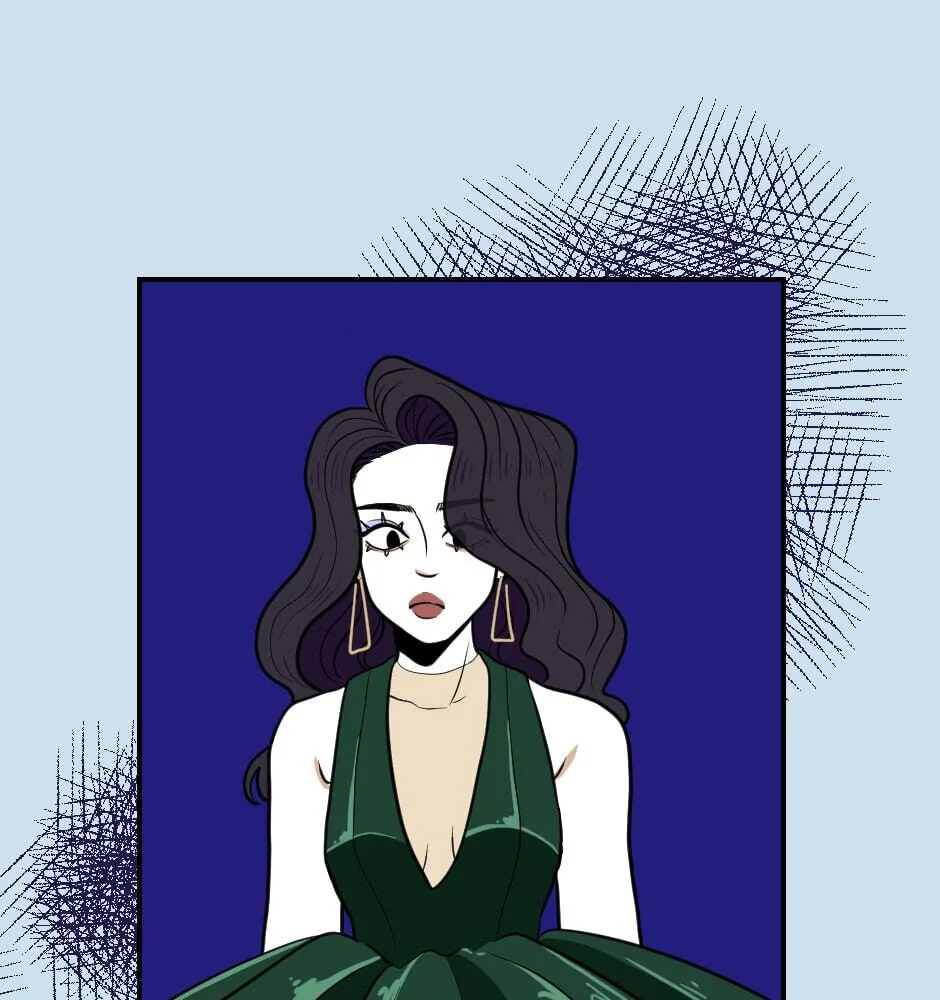 Gender Roles Chapter 44 page 56