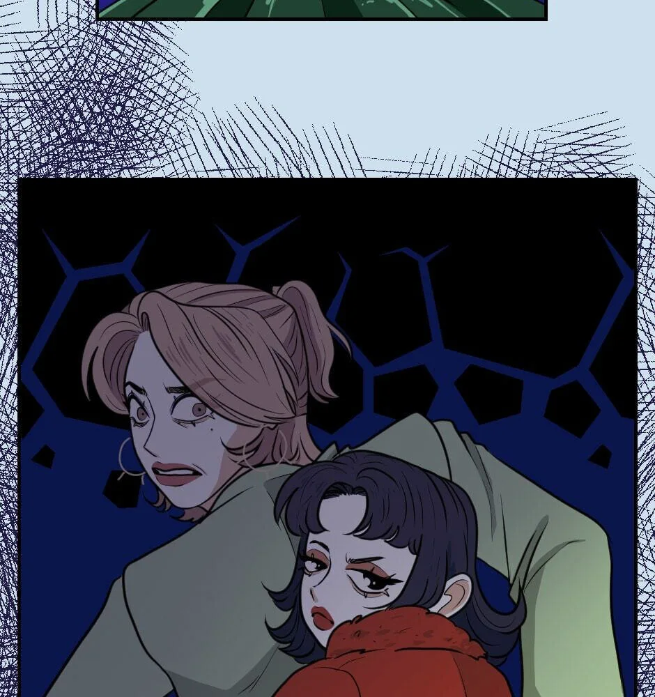 Gender Roles Chapter 44 page 57